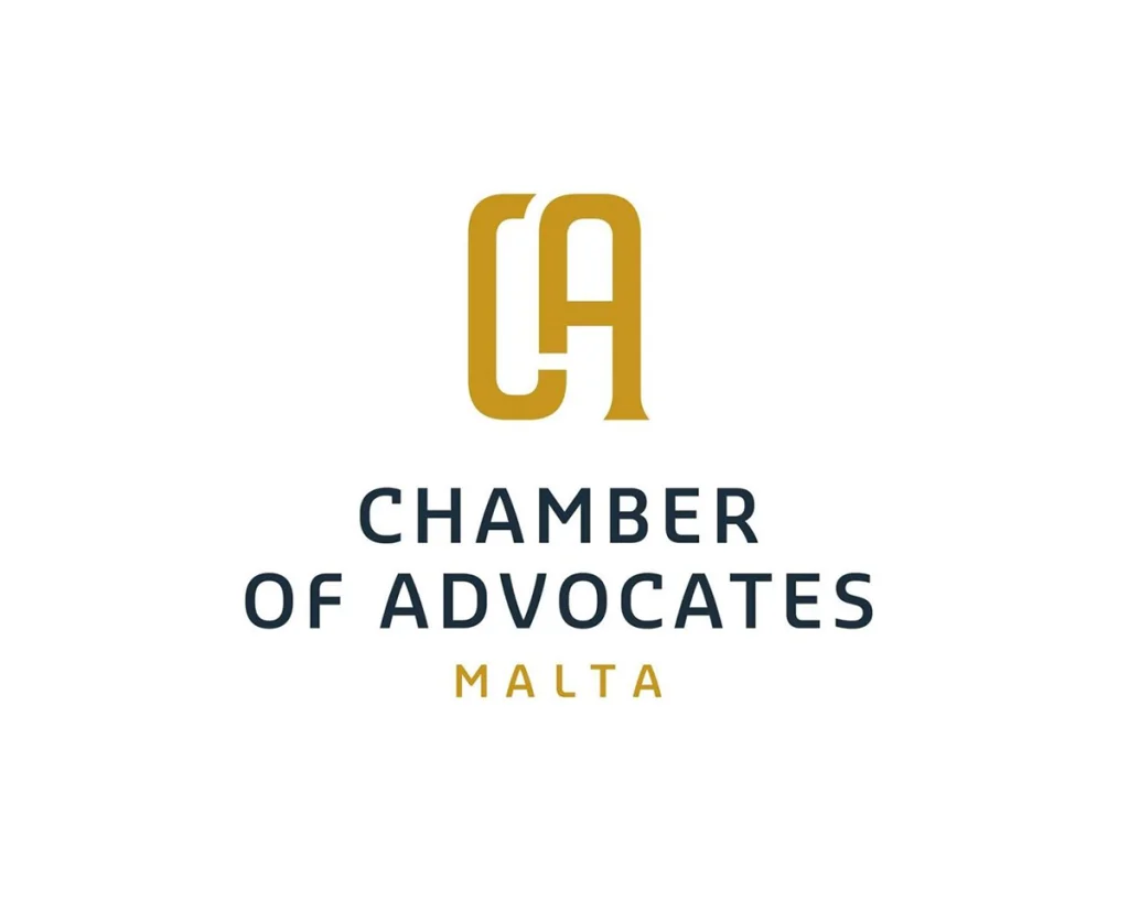 Chamber Of Advocates